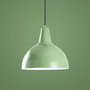 Opviq Kure 2451 - Menta